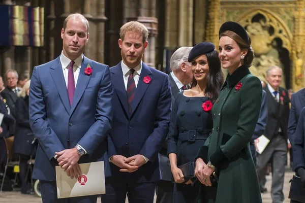 gettyimages-1060279054.jpg