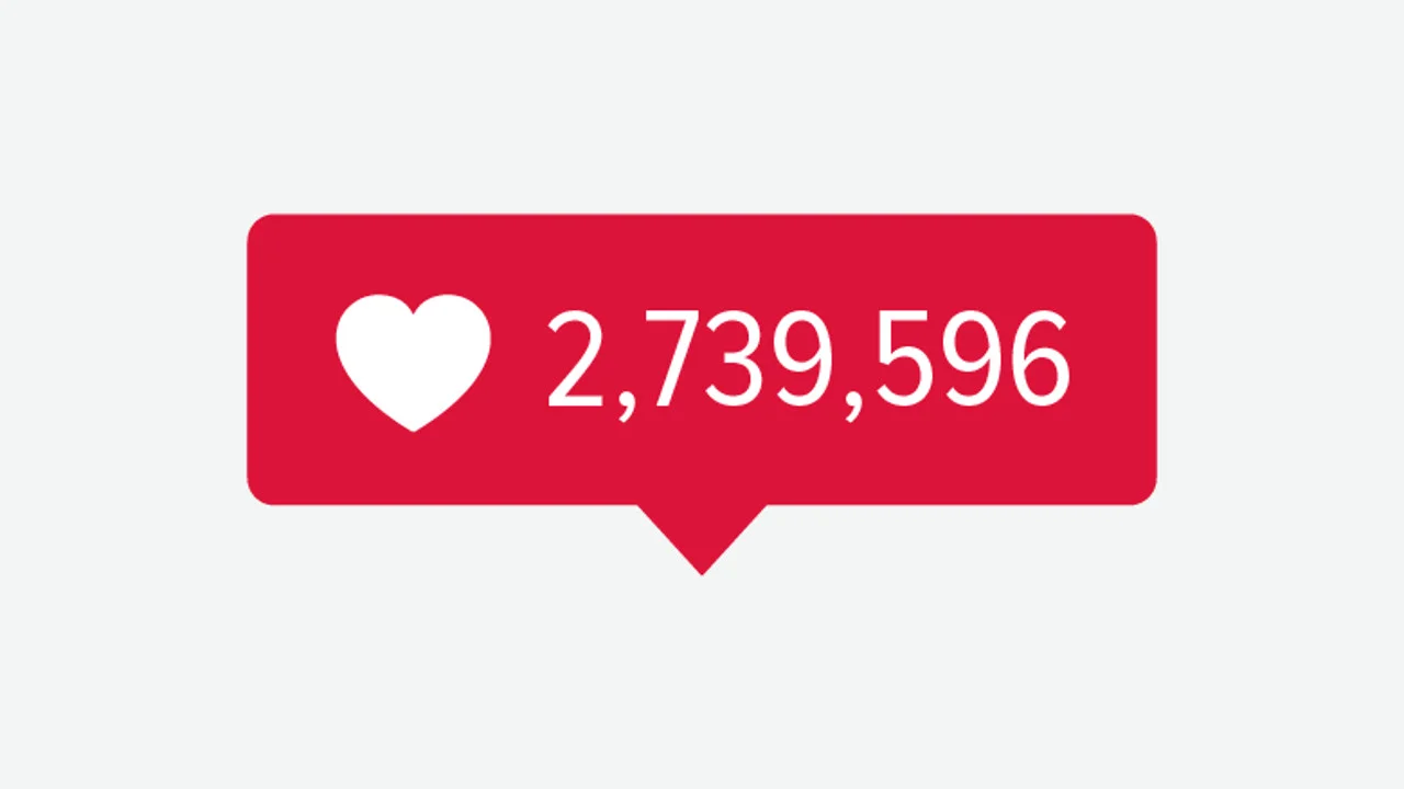 instagram-likes.jpg