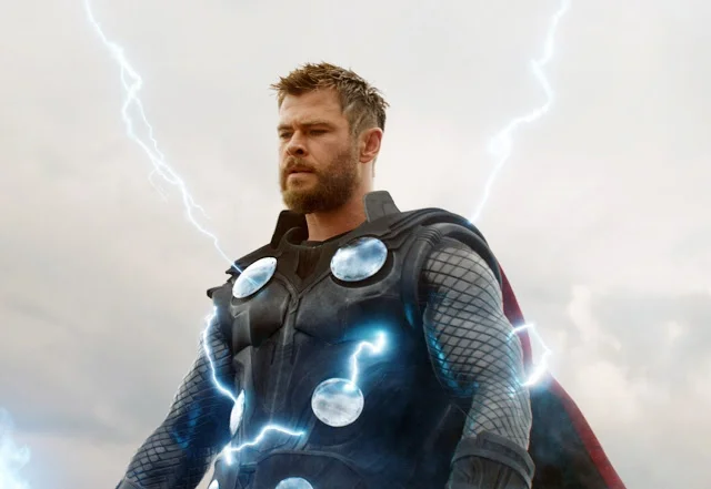 thor-fase4marvel (2).jpg
