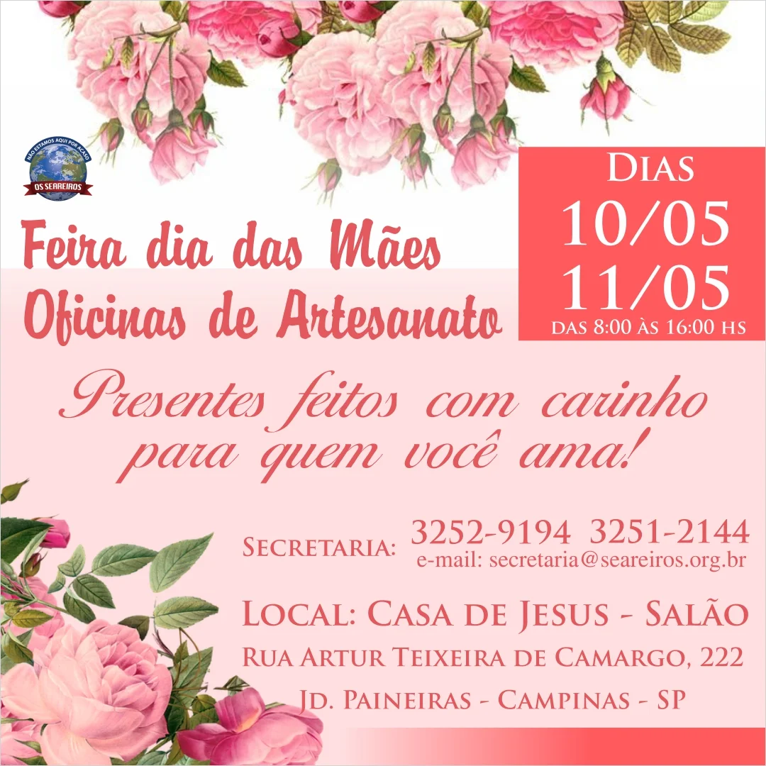 cartaz da feira.jpg