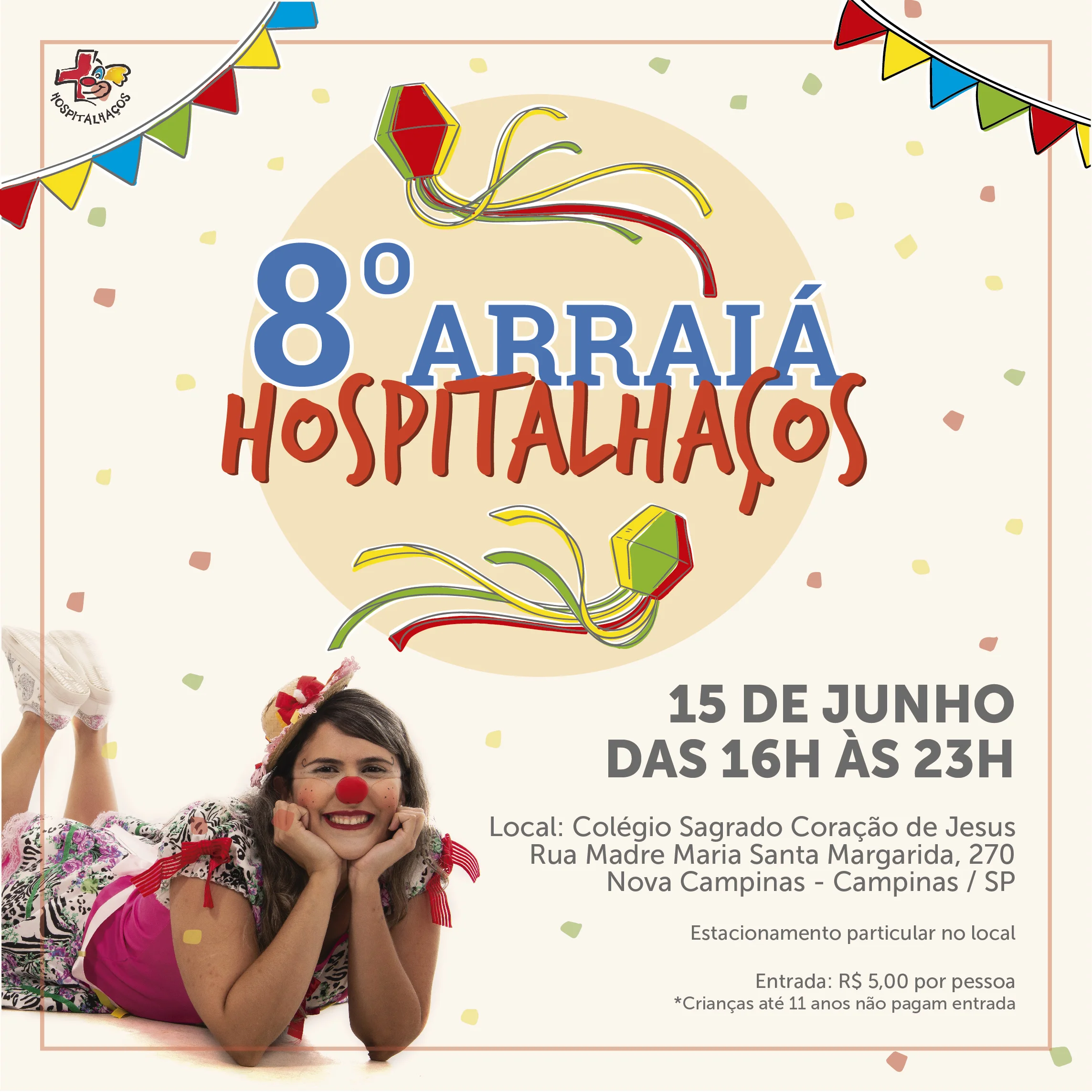 HSP_festa-junina-post1_190513.jpg