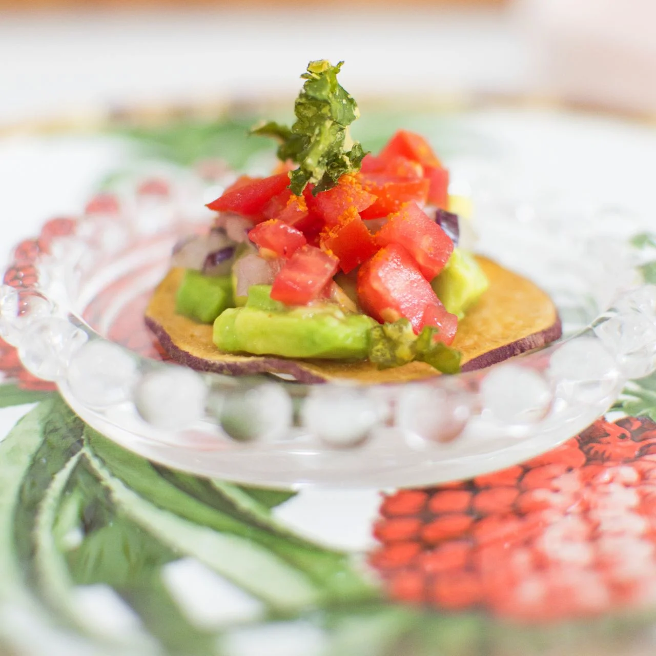 tartar avocado.jpg