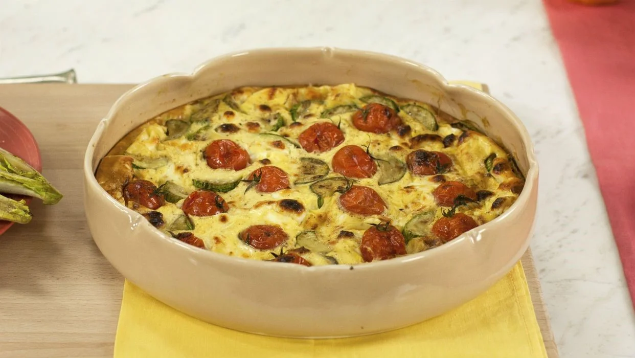 clafoutis.jpg