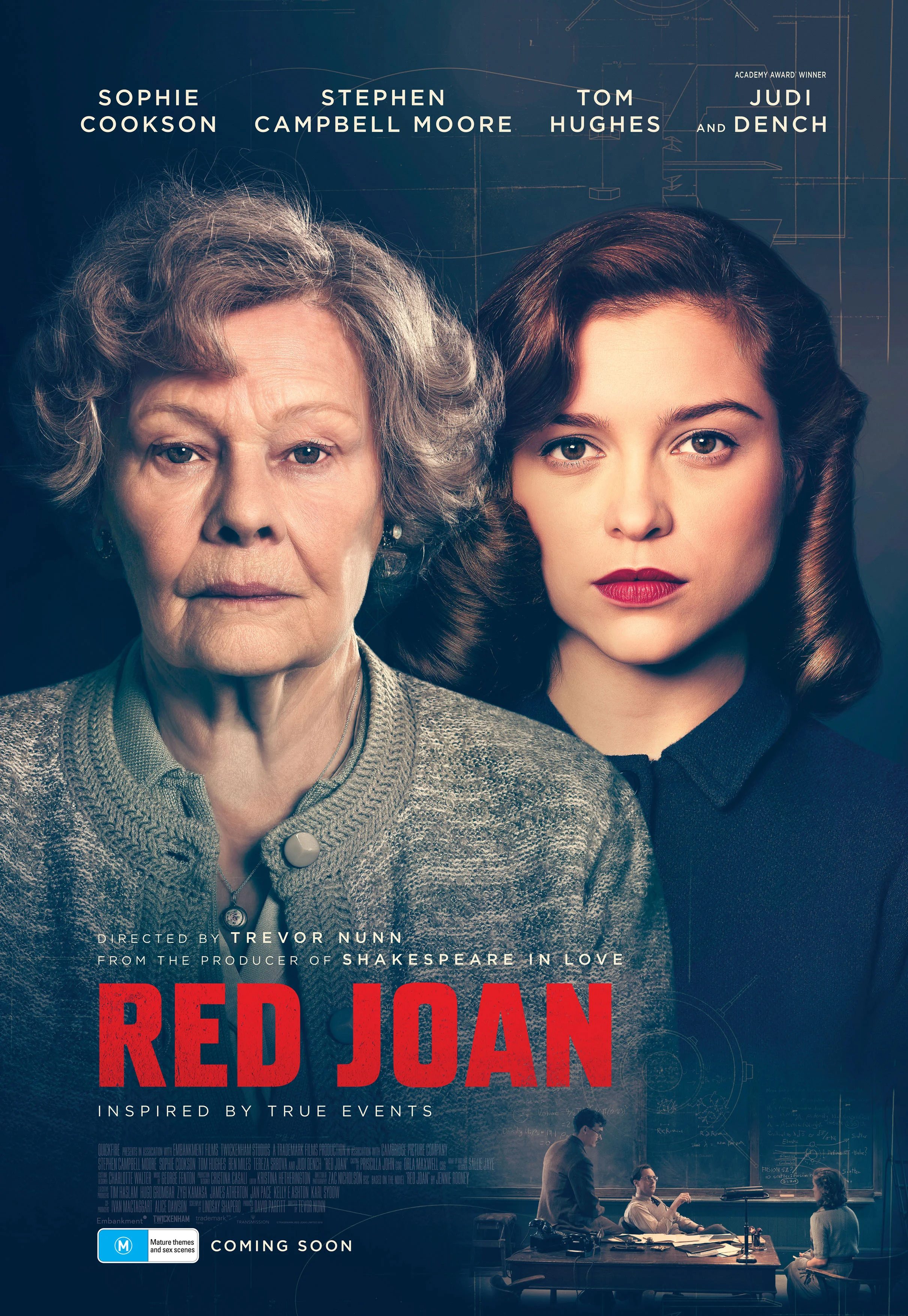 Red Joan Poster.jpg