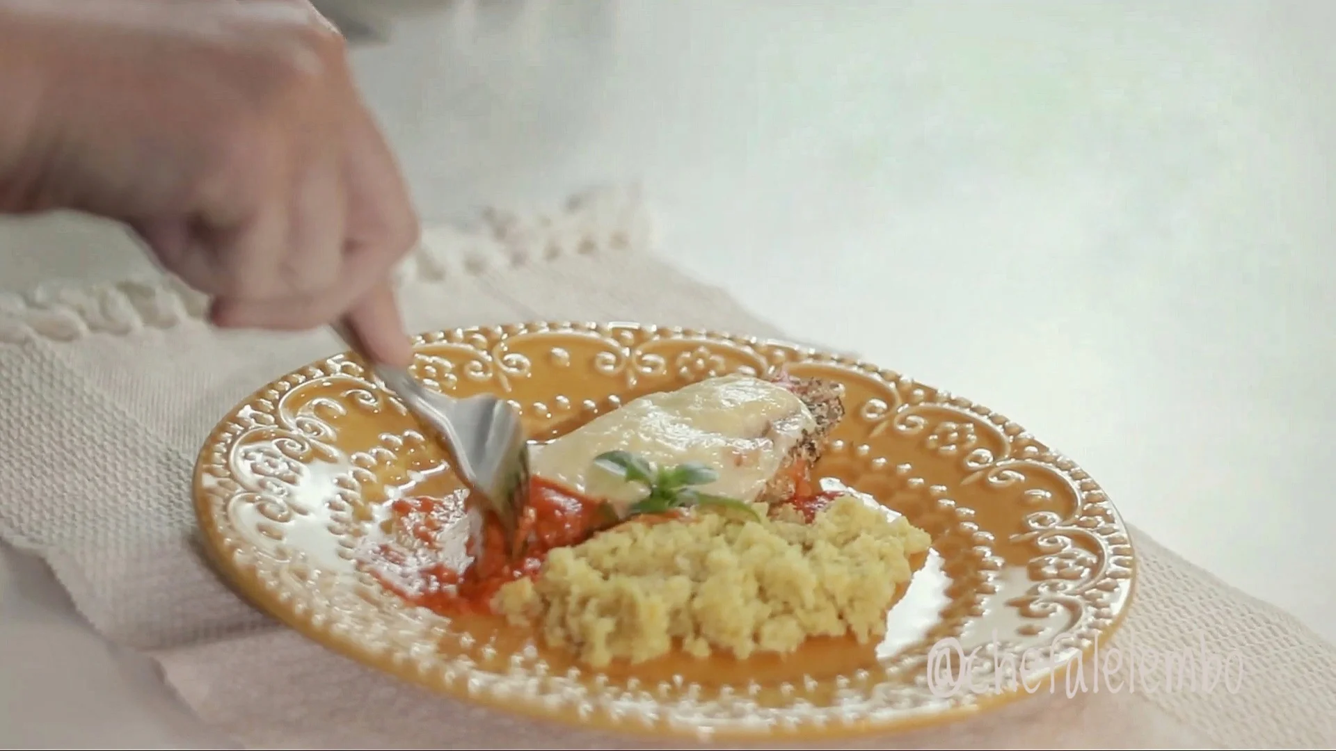 Parmegiana Funcional.jpg