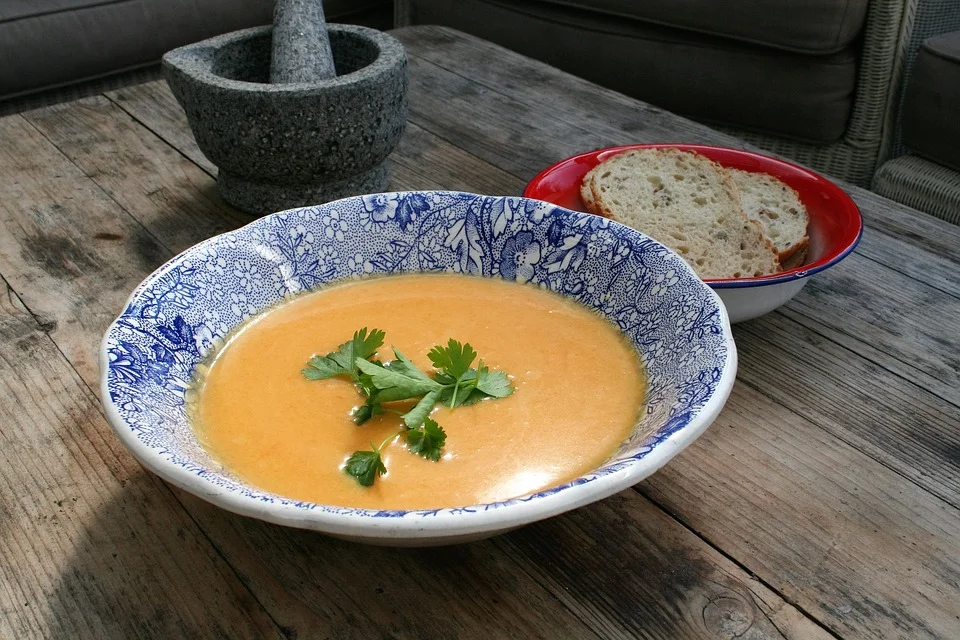 sopa.jpg