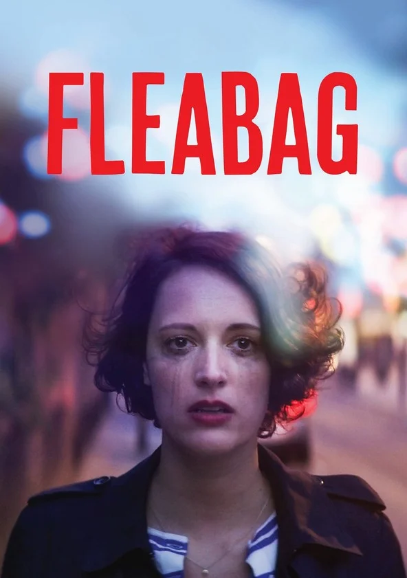 fleabag.jpg