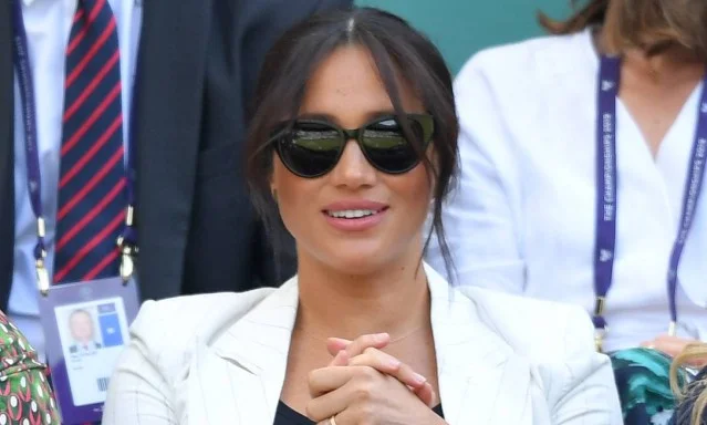 GettyImages-1160063768.jpg