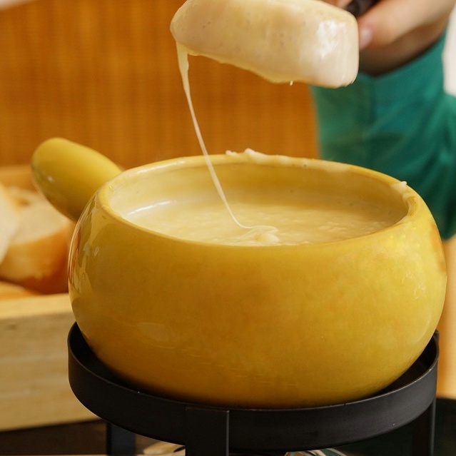 fondue-708186_960_720-01-01.jpeg