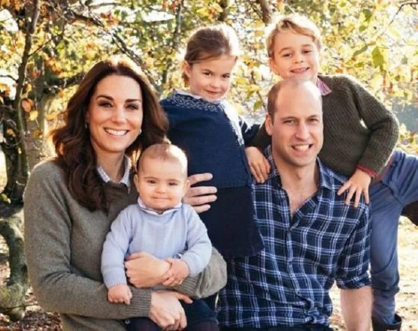 3086747-kate-middleton-e-principe-william-planej-amp_fixed_height_normal-1.jpg