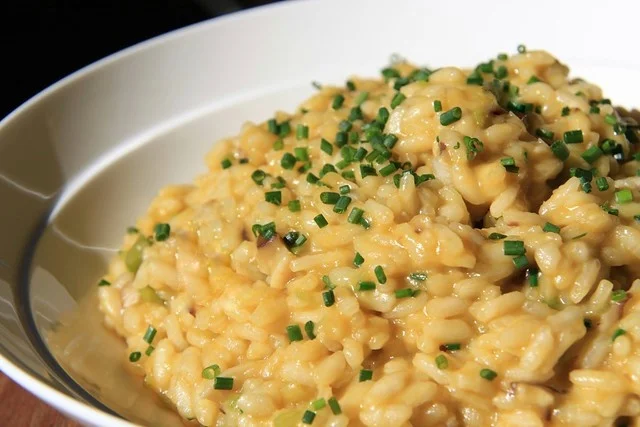Risoto-01.jpeg