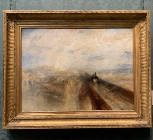 Turner.jpg
