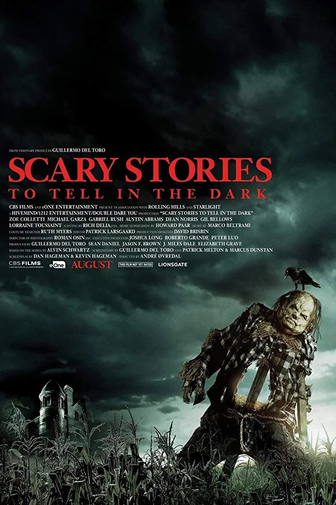 Scary.jpg