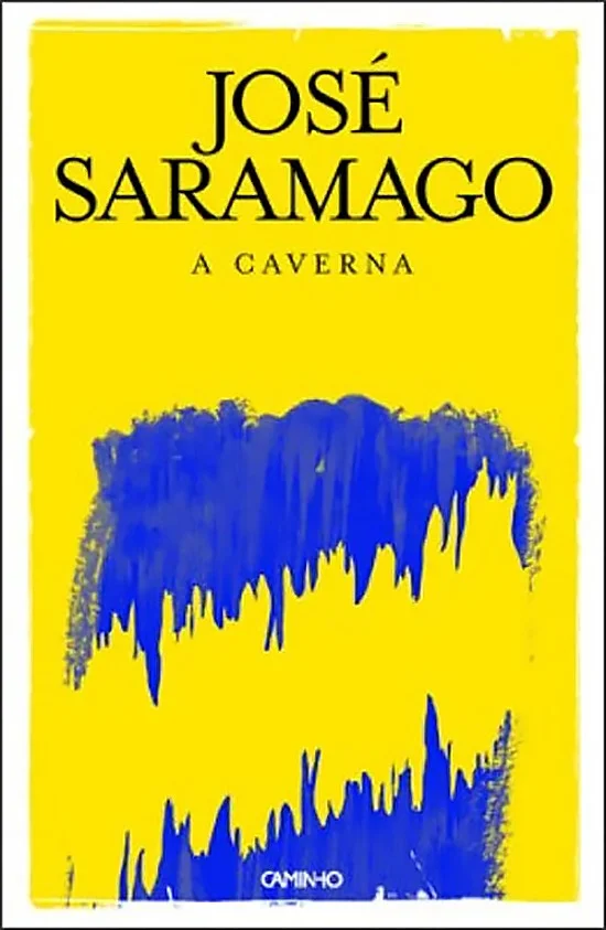 a-caverna-jose-saramago-D_NQ_NP_764476-MLB27960505598_082018-F.jpg