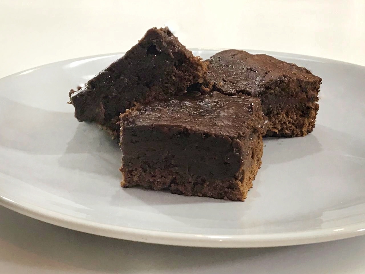 Brownie.jpg