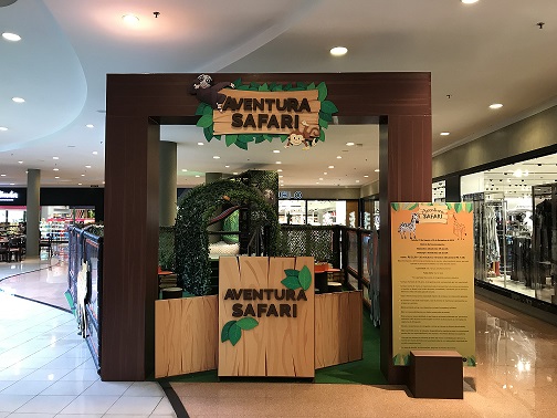 safari.jpg
