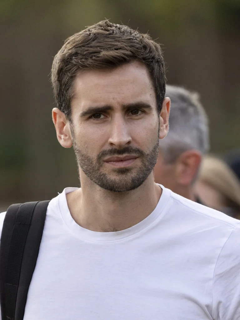 gettyimages-1167229125.jpg