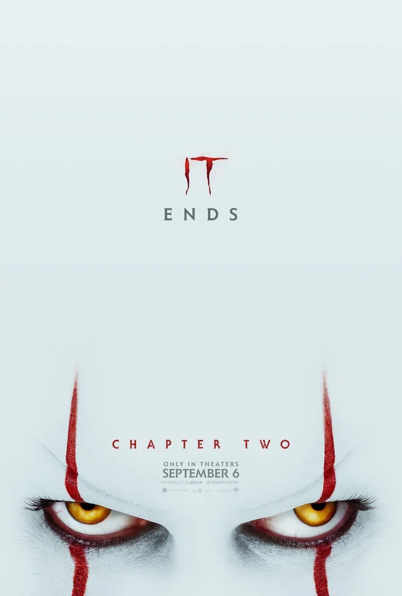 it-chapter-two-new-poster.jpg