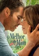 o-melhor-de-mim_70303290.jpg