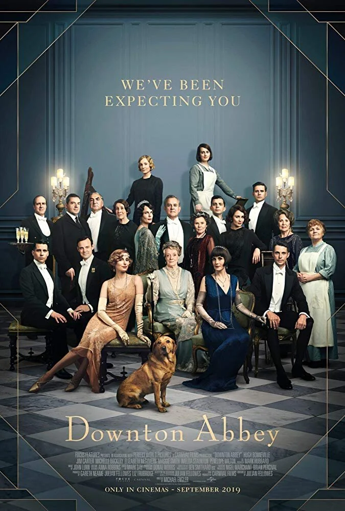 Downton Abbey.jpg