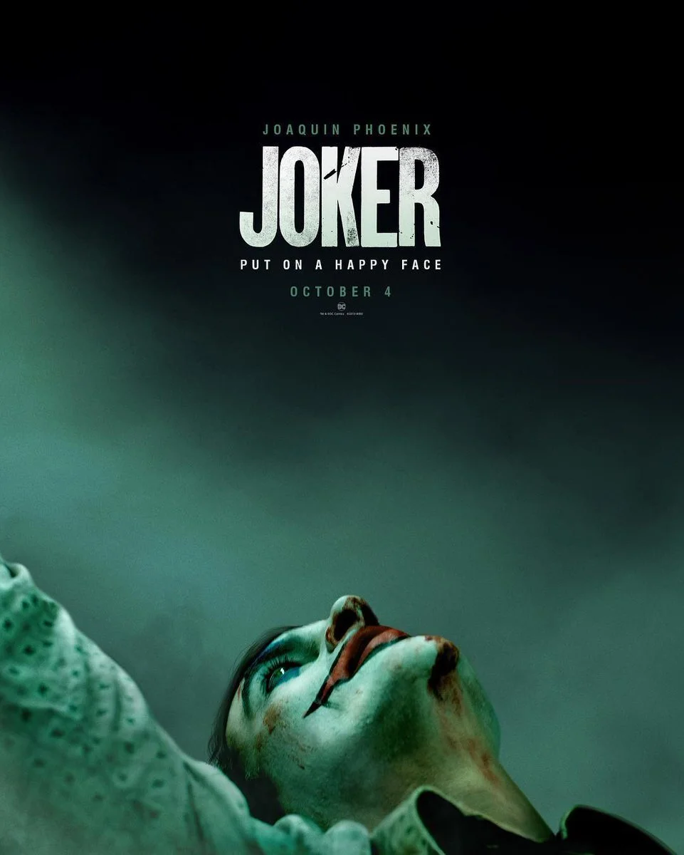Joker.jpg