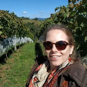 Giovana+foto+perfil+.jpg