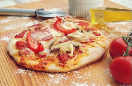Mini Pizza.jpg