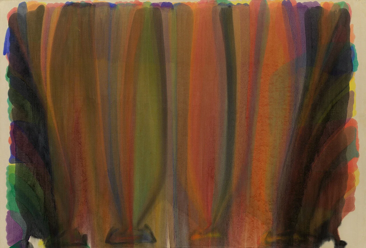 Morris 4.jpg
