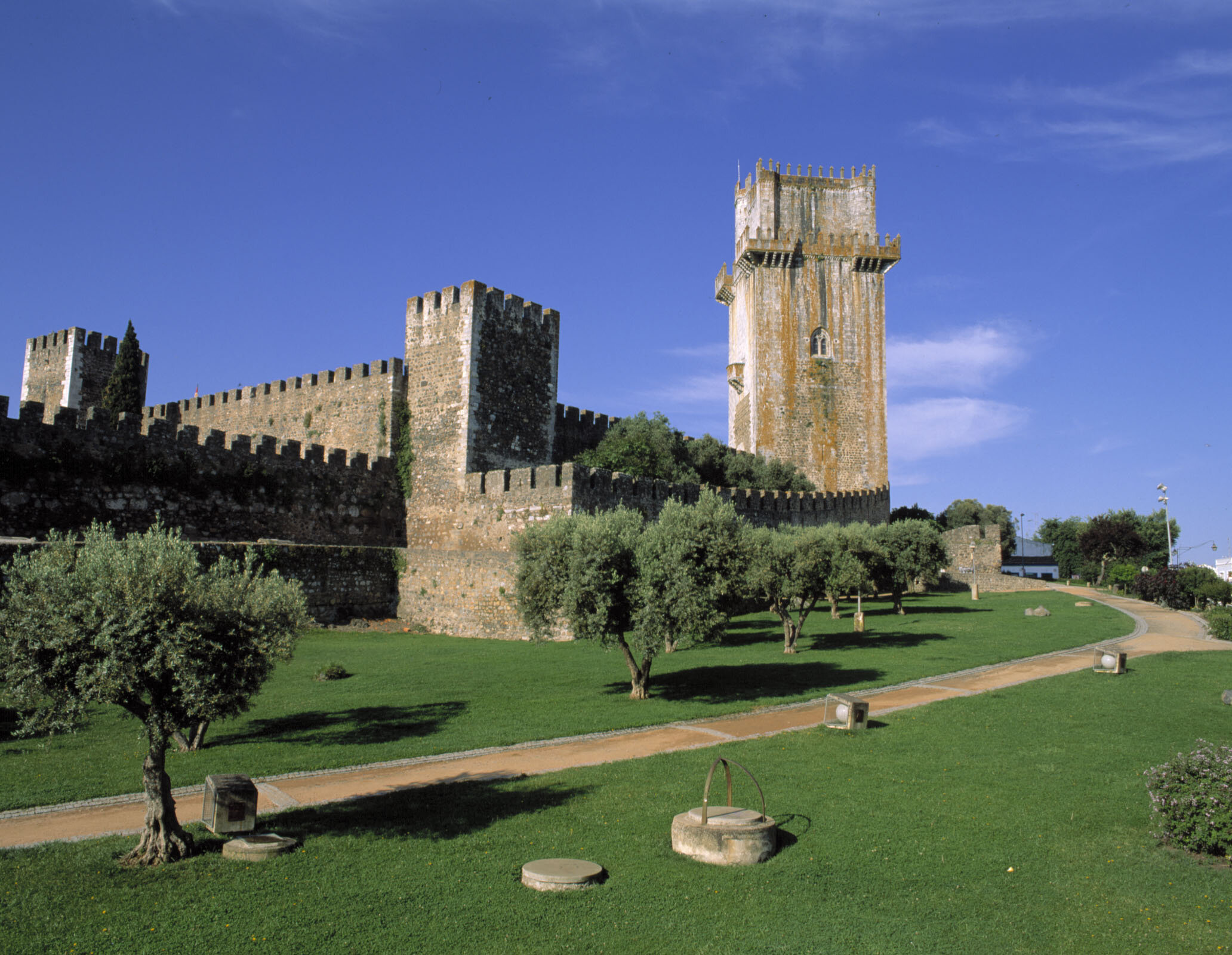 Castelo de Beja - Credito Turismo do Alentejo.jpg