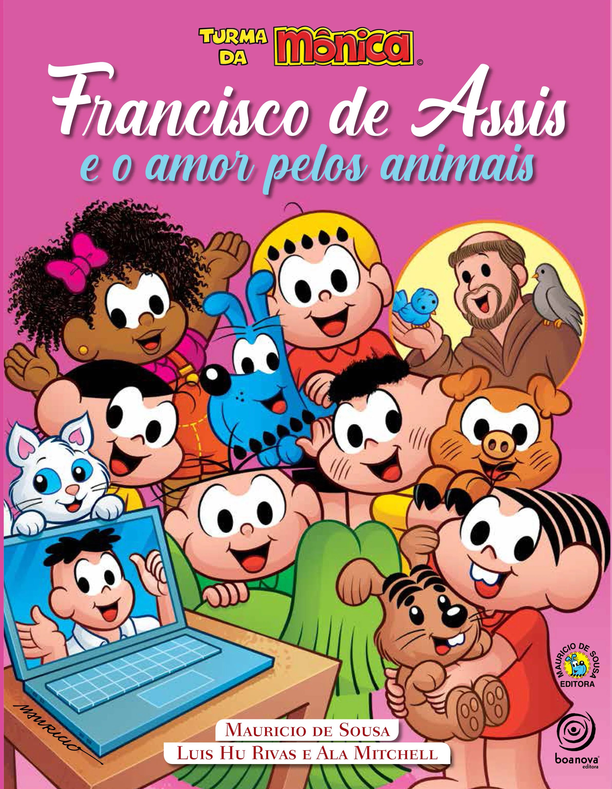 00135-20-Sao-Francisco--de-Assis-capa--4-.jpg