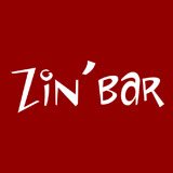 Logo-ZinBar.jpg