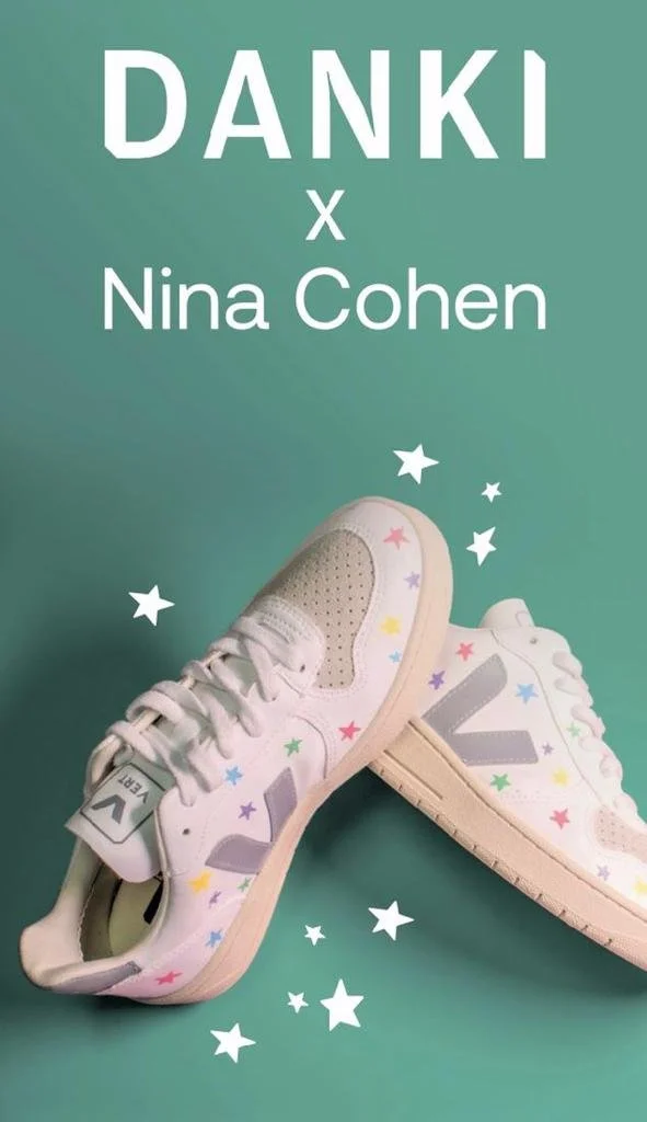 Institucional – danki