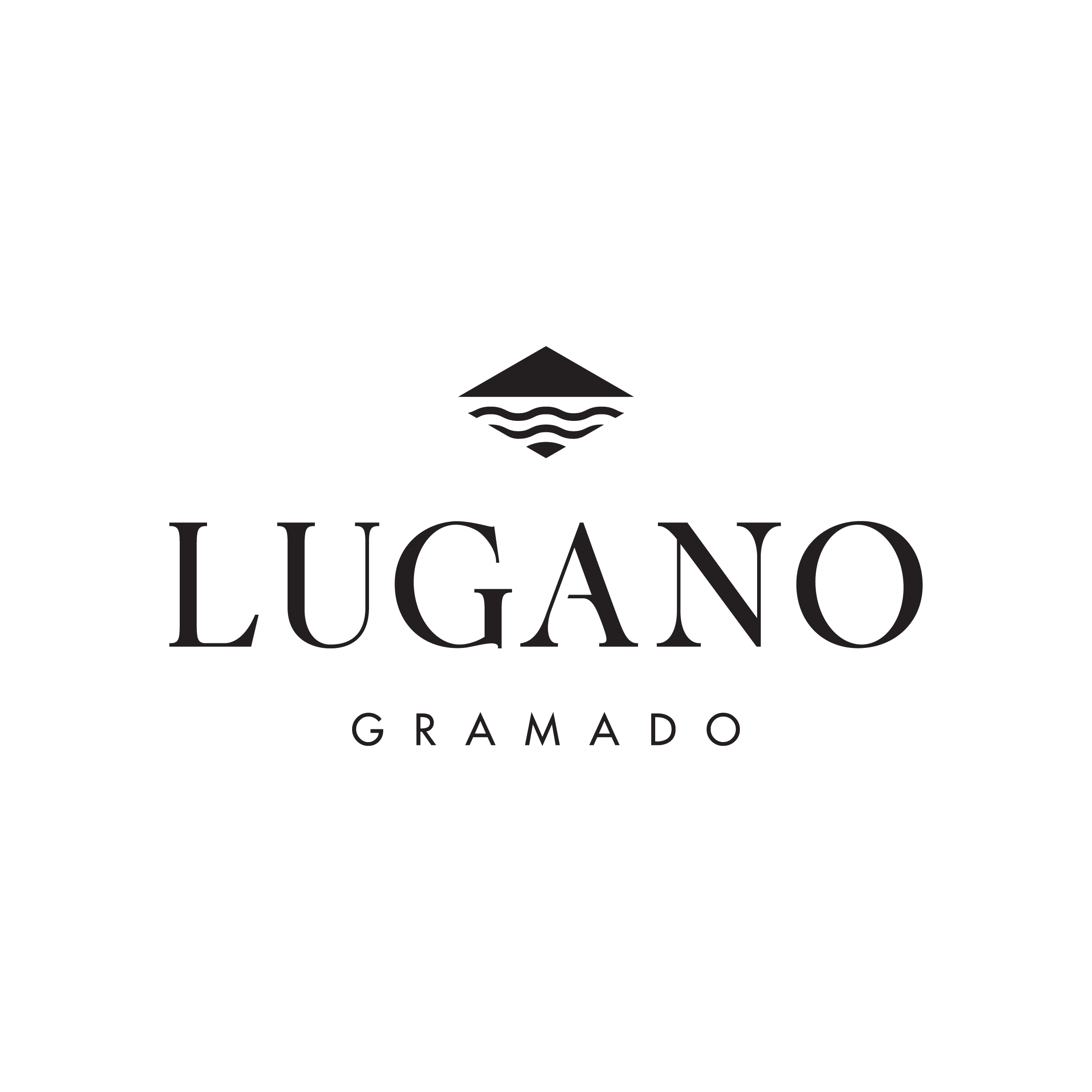 LUGANO-LOGO2019.png
