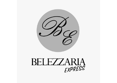 belezzaria_logo.png.jpg