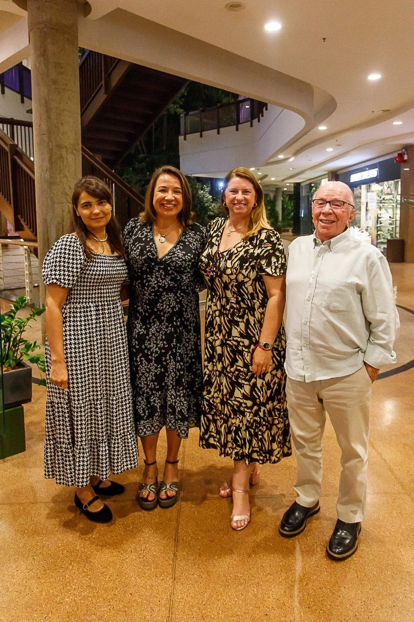 ffede587-6445-4f89-b51b-781f94a235a6 (1).JPG