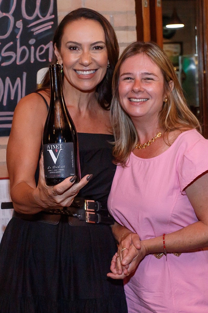 c7d15683-a6cf-4be4-9ddb-1830d7daa094 (1).JPG