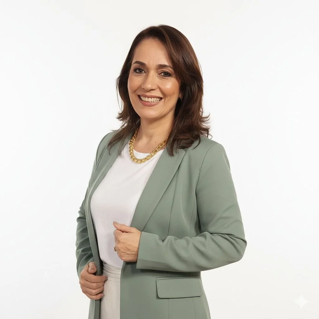 O que diferencia uma meta emocional de uma meta tradicional? 