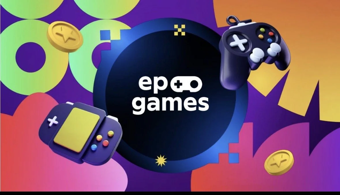 Iguatemi Campinas recebe EP Games, o maior evento gamer do interior do Brasil