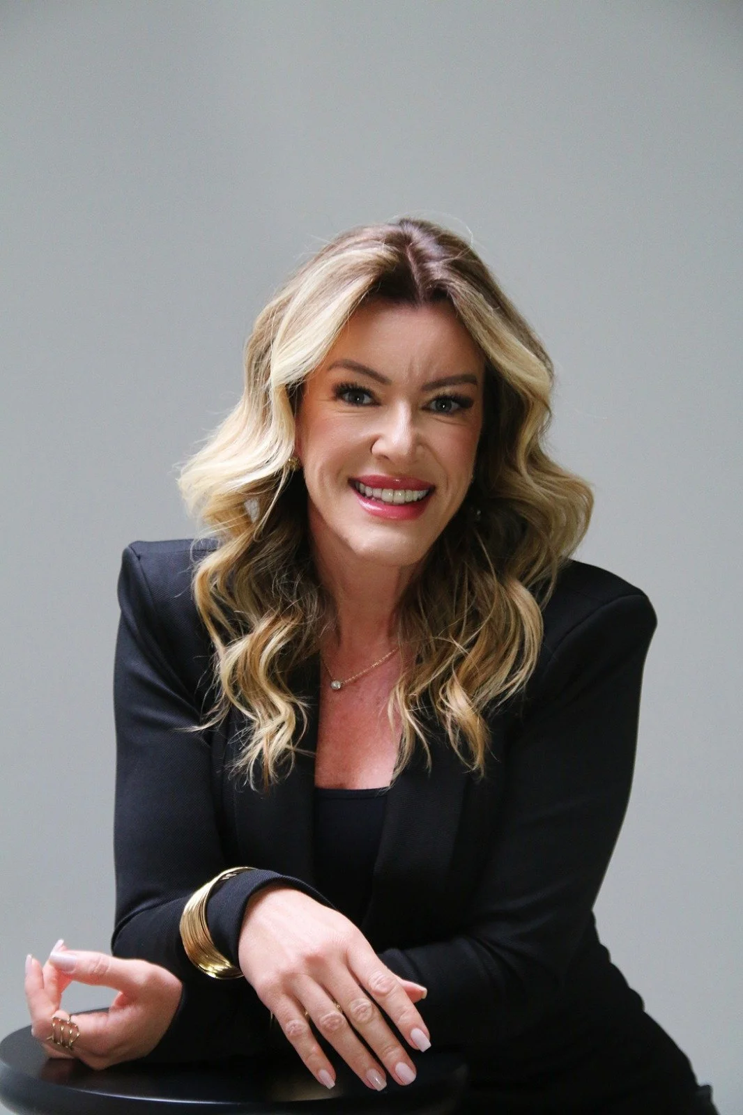 Caso do cãozinho Orelha: a violência que não pode ser normalizada