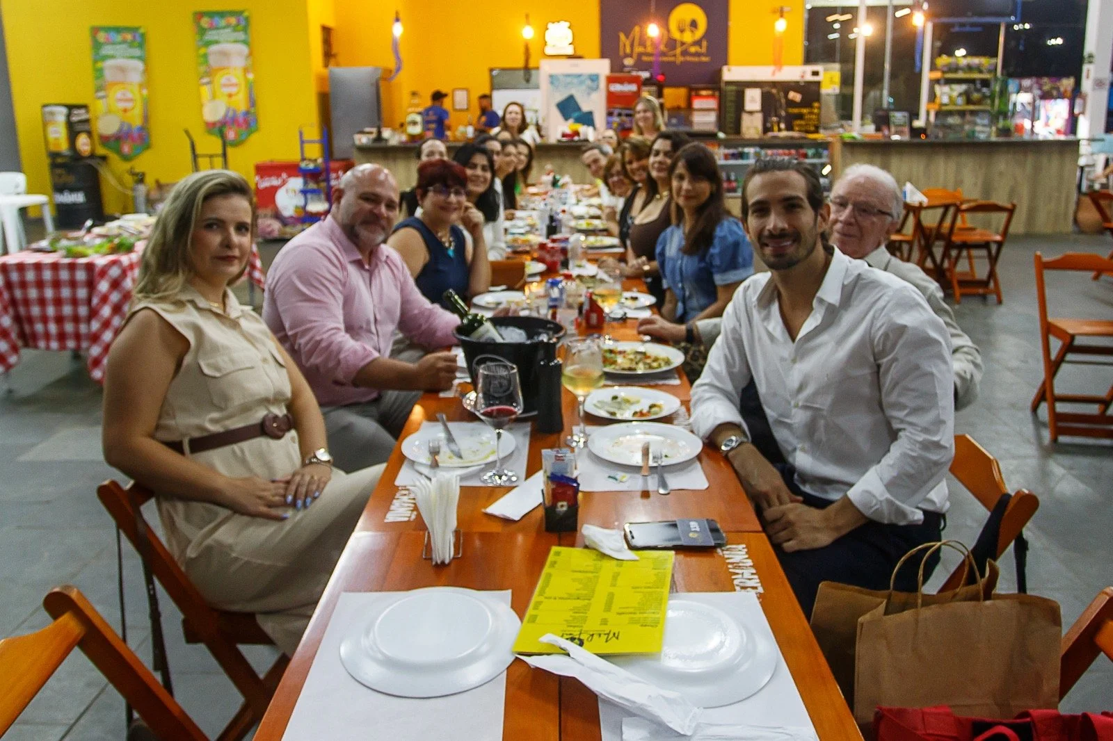 54840c15-7a52-4752-8515-e491f453175d (1).JPG