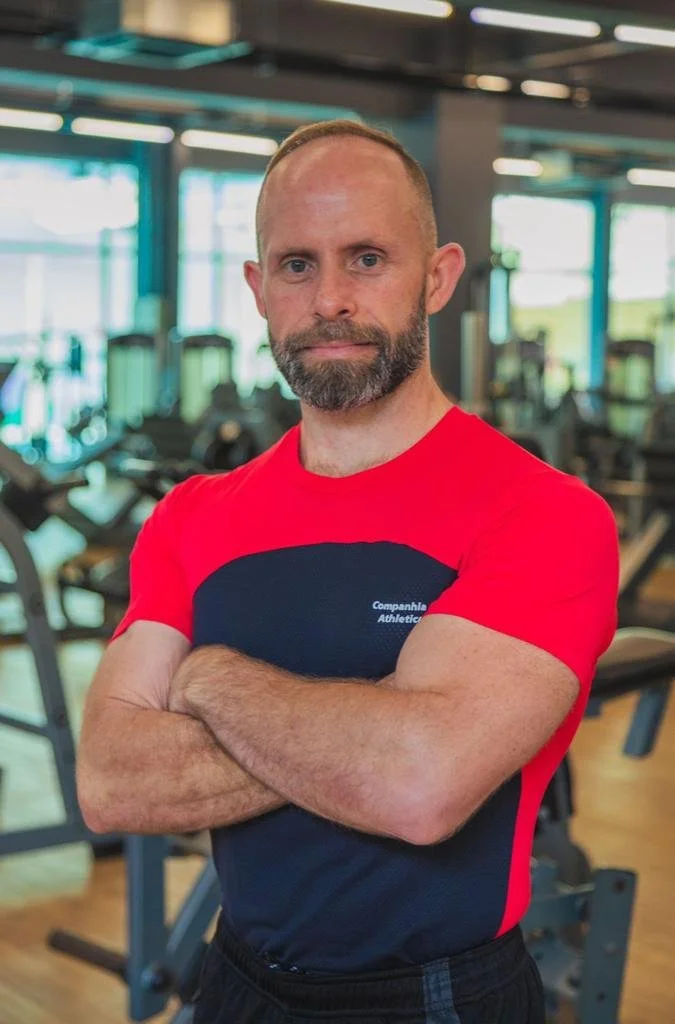 Treinos com uso de inteligência artificial exigem atenção e acompanhamento profissional