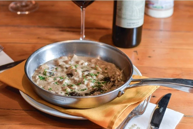 23ª Campinas Restaurant Week passa a integrar o calendário oficial de eventos de Campinas e abre inscrições para restaurantes