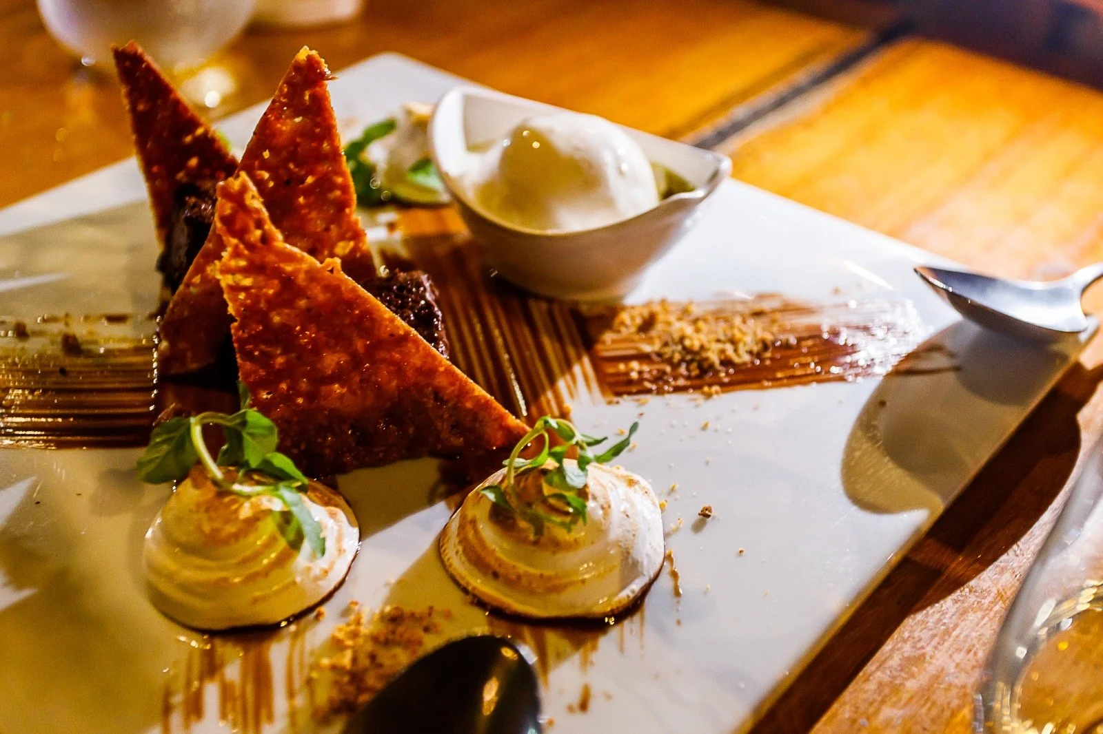 29290999-d88f-4e50-a03d-ad48ee8cd301 (1).JPG