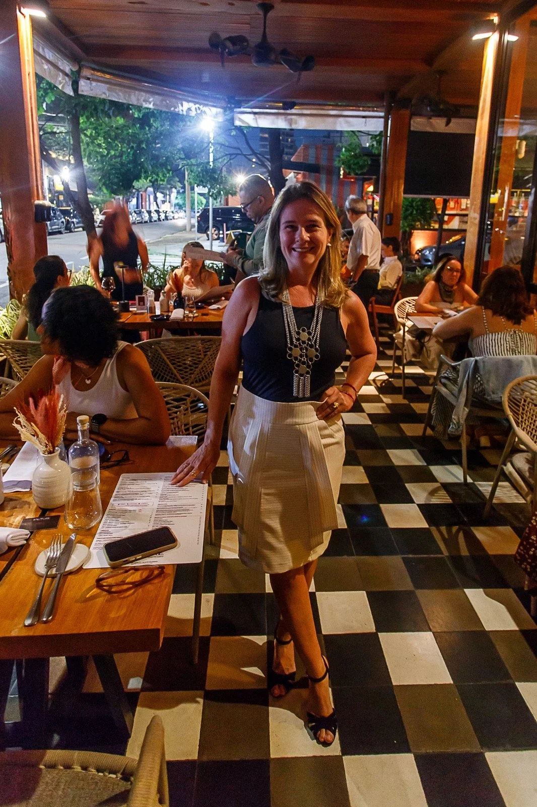 49 Happy Meeting no Dautore