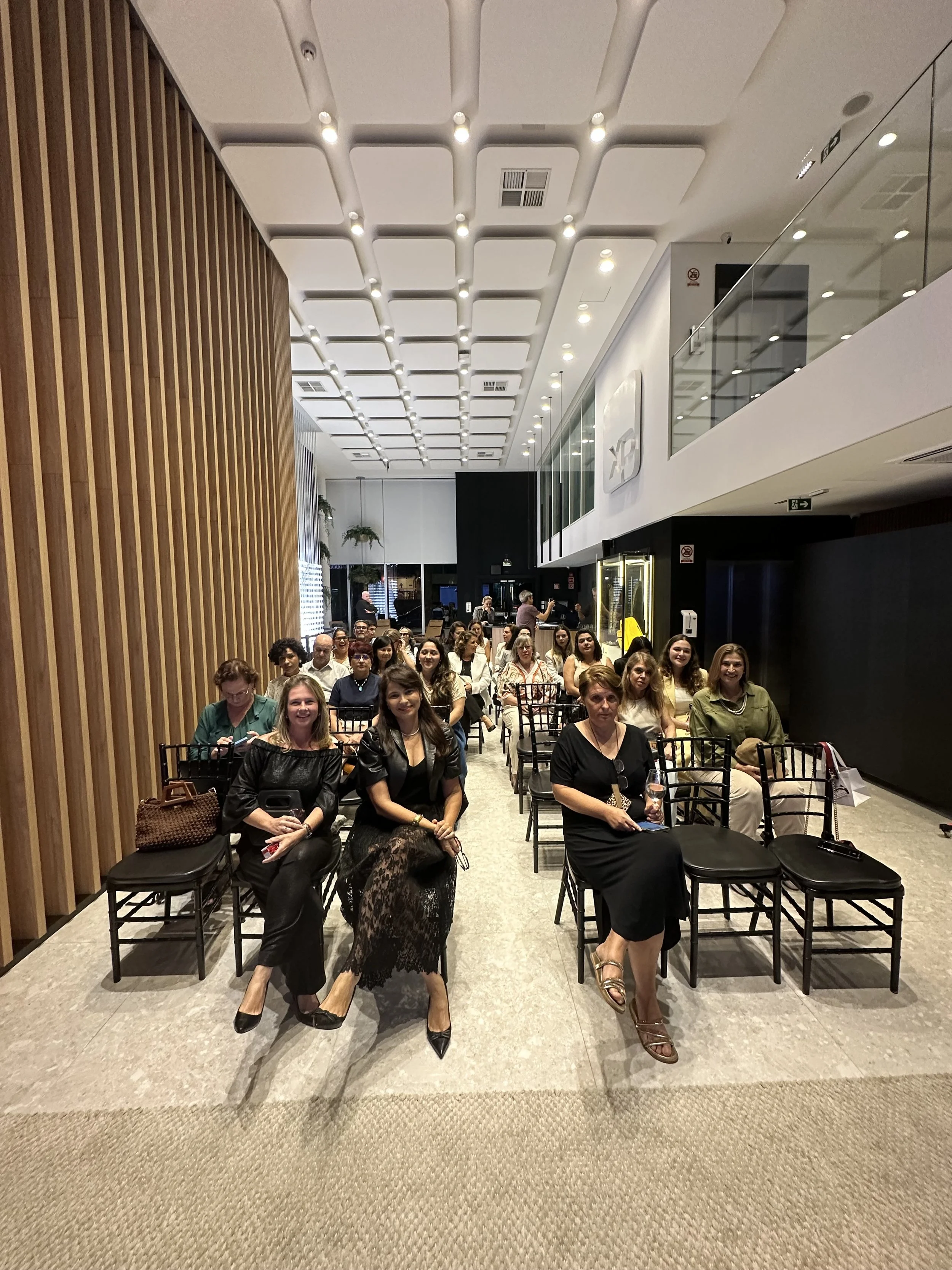 Curso Gesttao 360 - curso completo para empresários e futuros empresários