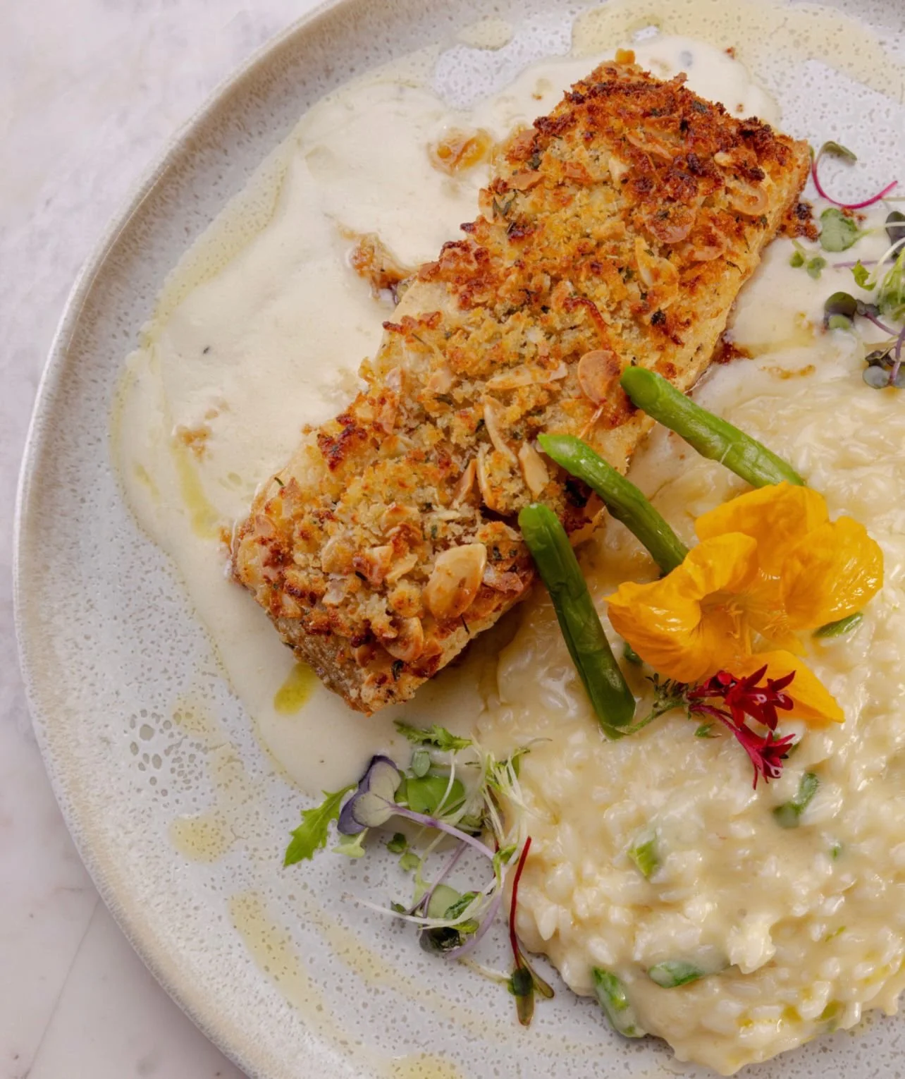 Semana Santa impulsiona restaurantes de Campinas