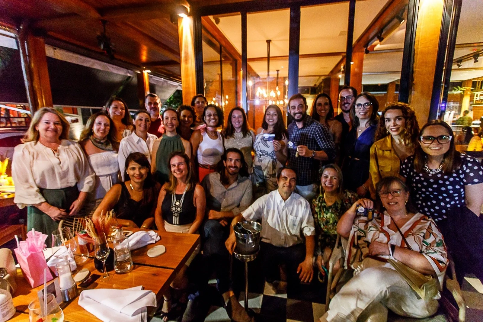 49 Happy Meeting no Dautore