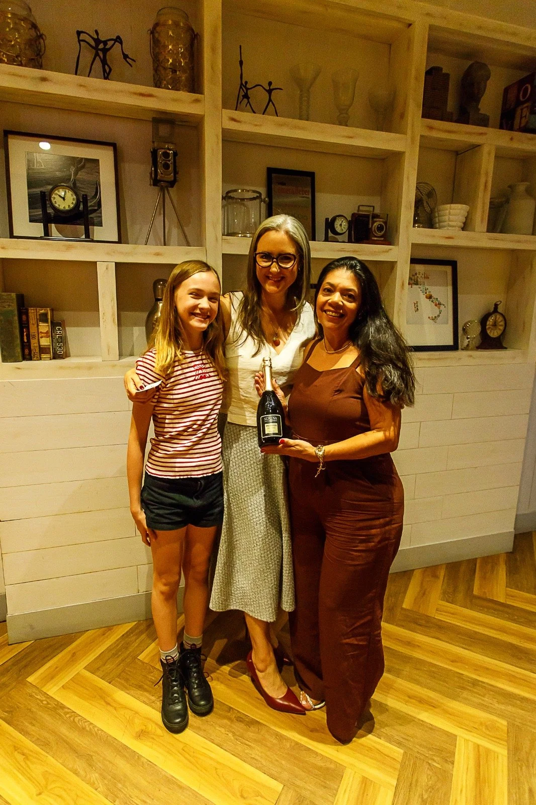 6f49f187-52e1-4066-990d-0f065daa8523 (1).JPG