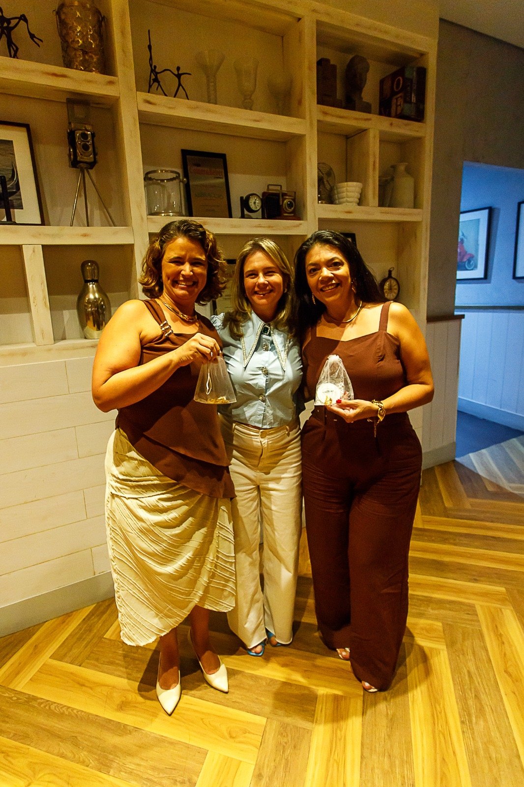 e97c7519-8a3e-40b5-adbe-f39b05a040ba (1).JPG