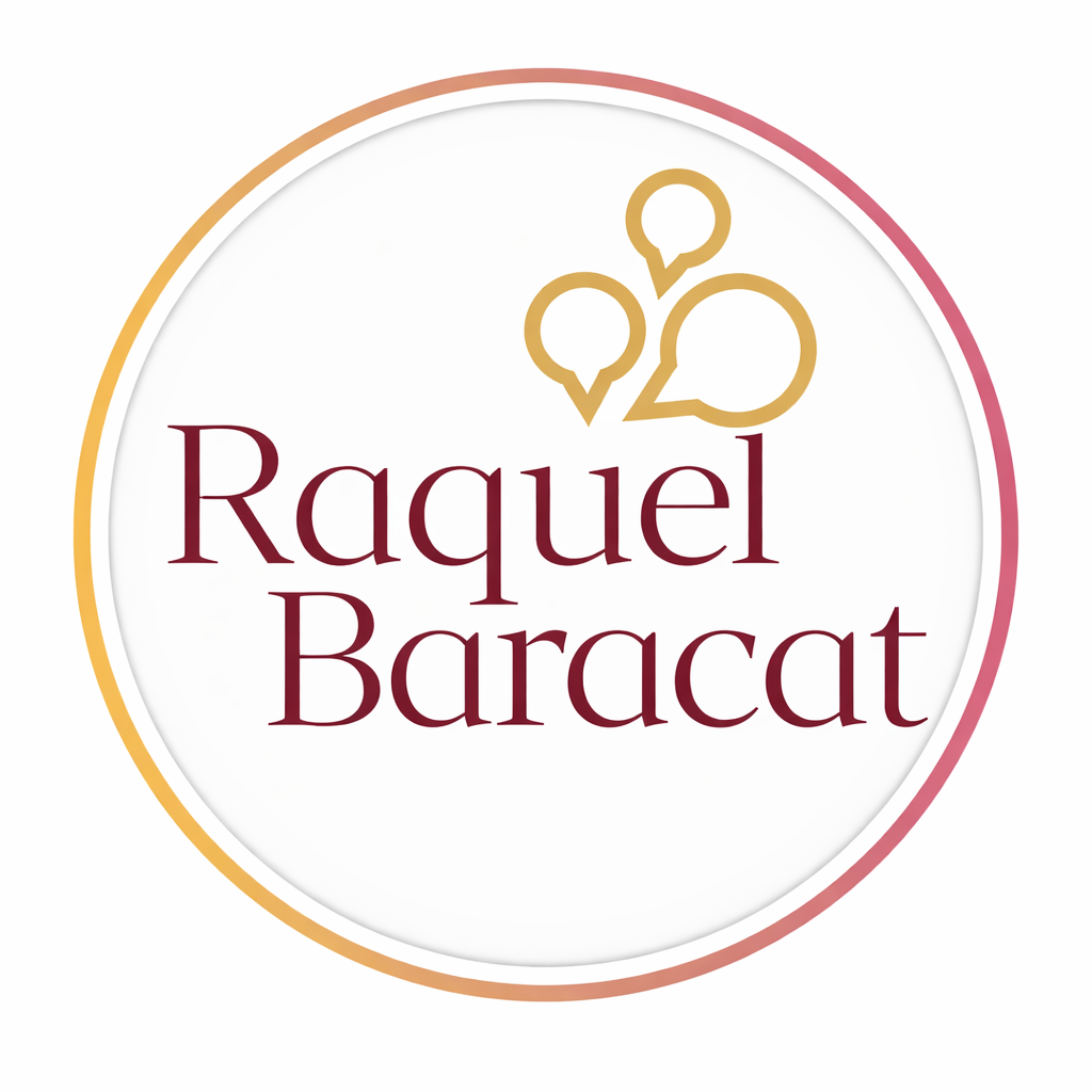 427F9751-DD5E-40EF-A023-21F4D90AE2D2 (1).PNG